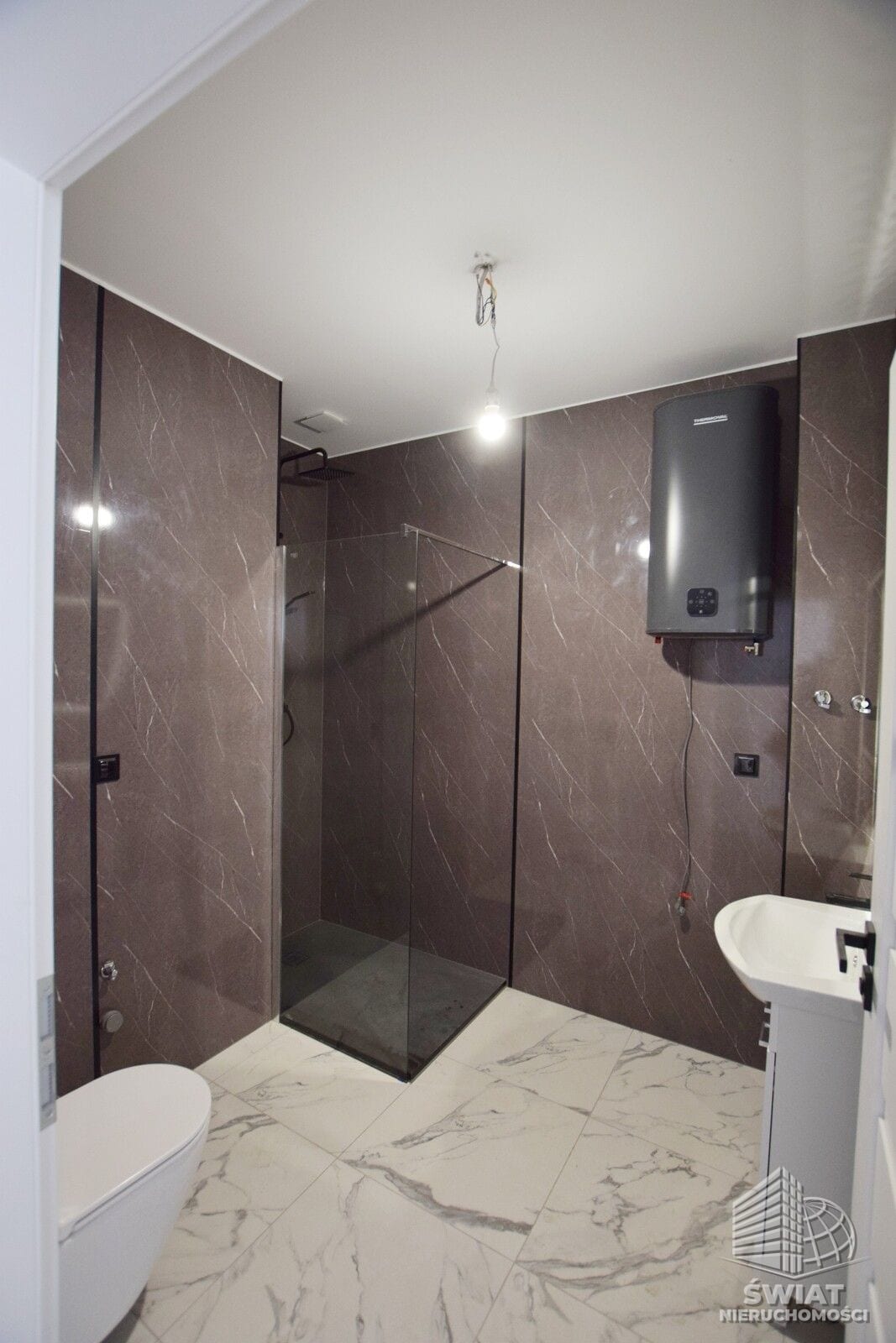 Mieszkanie na sprzedaż, Szczecin Centrum, 2 pokoje, 48 m² — IDN34027, zdjęcie 1
