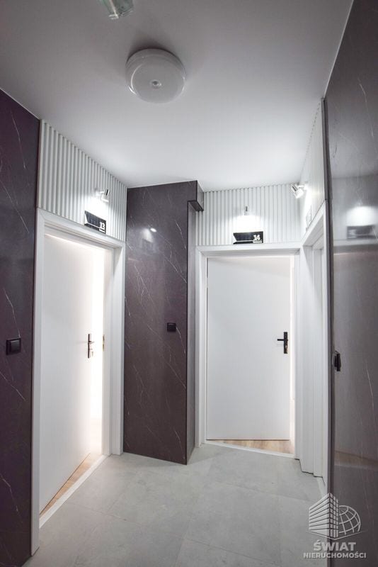Mieszkanie na sprzedaż, Szczecin Centrum, 2 pokoje, 31 m² — IDN34031, zdjęcie 5