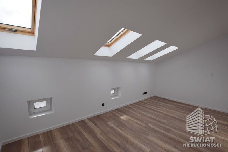 Mieszkanie na sprzedaż, Szczecin Centrum, 2 pokoje, 31 m² — IDN34031, zdjęcie 6