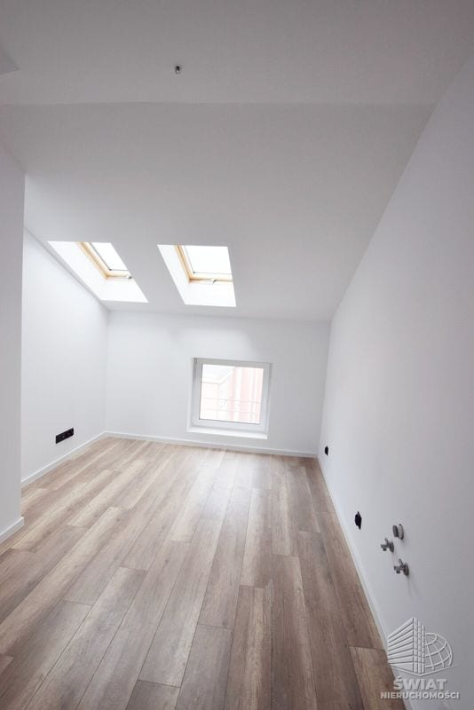 Mieszkanie na sprzedaż, Szczecin Centrum, 2 pokoje, 39 m² — IDN34032, zdjęcie 4
