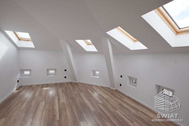 Mieszkanie na sprzedaż, Szczecin Centrum, 1 pokój, 26 m² — IDN34035, zdjęcie 7
