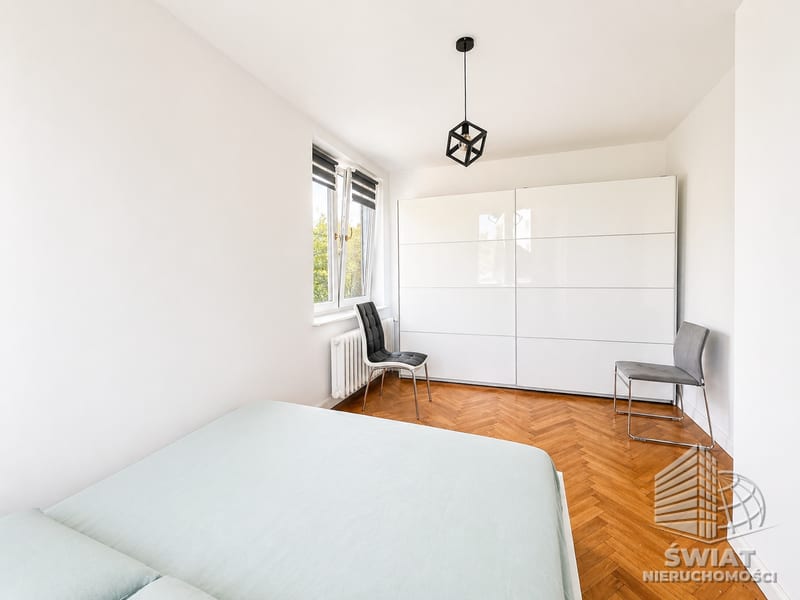 Mieszkanie na sprzedaż, Szczecin Centrum, 3 pokoje, 57 m² — IDN34079, zdjęcie 7