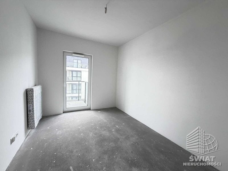 Mieszkanie na sprzedaż, Szczecin Centrum, 2 pokoje, 34 m² — IDN34090, zdjęcie 8