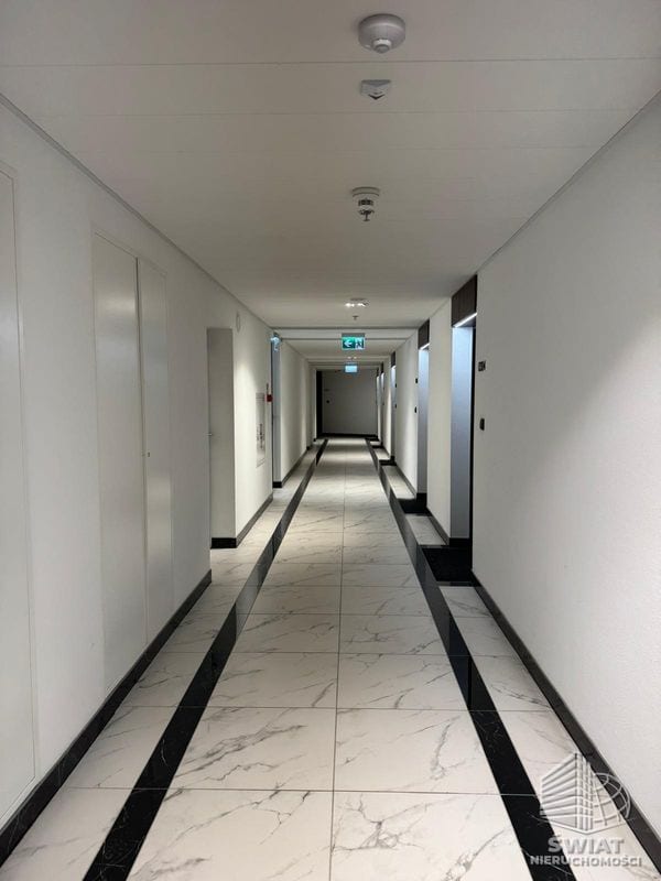 Mieszkanie na sprzedaż, Szczecin Centrum, 1 pokój, 31 m² — IDN34123, zdjęcie 6