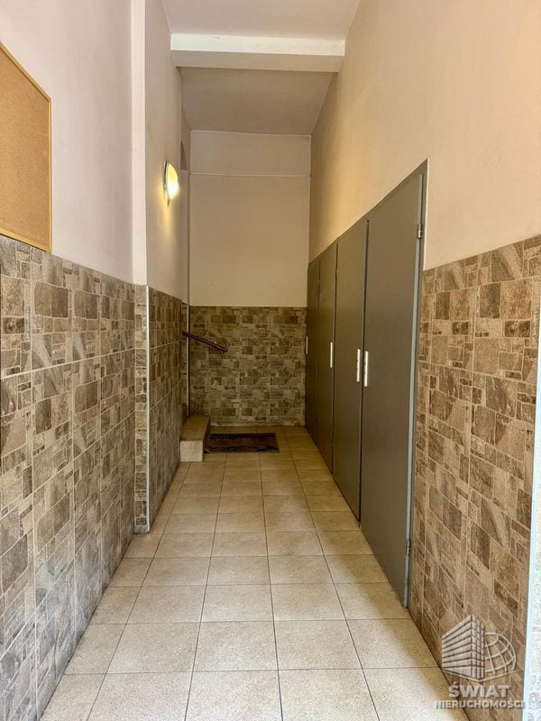 Mieszkanie na sprzedaż, Szczecin Centrum, 2 pokoje, 48 m² — IDN34132, zdjęcie 7