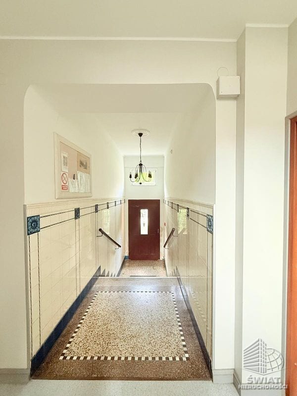 Mieszkanie na sprzedaż, Szczecin Centrum, 2 pokoje, 58 m² — IDN34163, zdjęcie 2