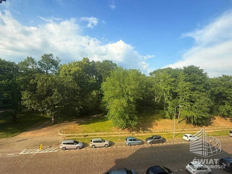 Mieszkanie na sprzedaż, Szczecin Centrum, 2 pokoje, 58 m² — IDN34163, zdjęcie 6