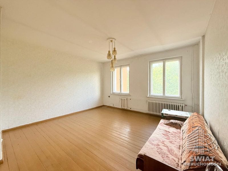 Mieszkanie na sprzedaż, Szczecin Centrum, 2 pokoje, 58 m² — IDN34163, zdjęcie 8