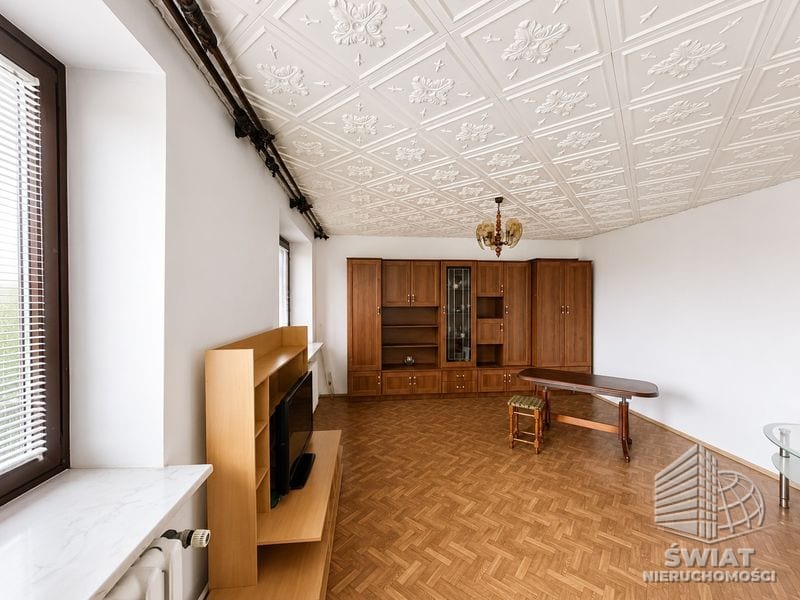 Mieszkanie na sprzedaż, Szczecin Centrum, 1 pokój, 39 m² — IDN34211, zdjęcie 2
