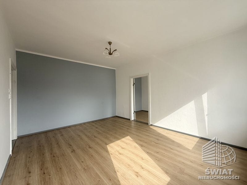 Mieszkanie na sprzedaż, Szczecin Centrum, 2 pokoje, 48 m² — IDN34255, zdjęcie 3