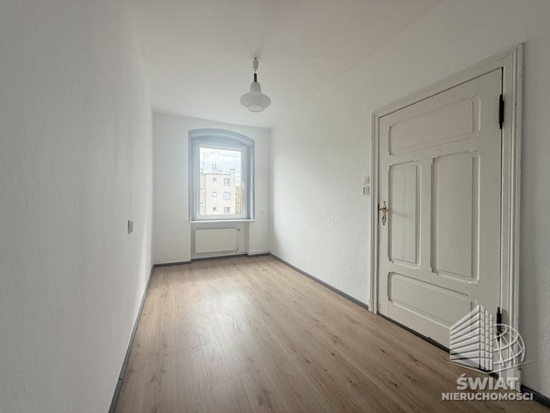 Mieszkanie na sprzedaż, Szczecin Centrum, 2 pokoje, 48 m² — IDN34255, zdjęcie 4