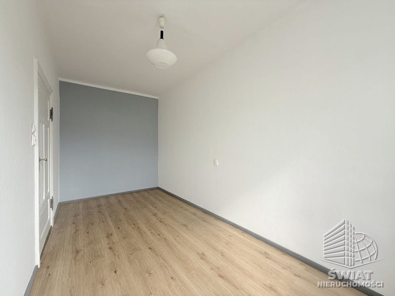 Mieszkanie na sprzedaż, Szczecin Centrum, 2 pokoje, 48 m² — IDN34255, zdjęcie 5