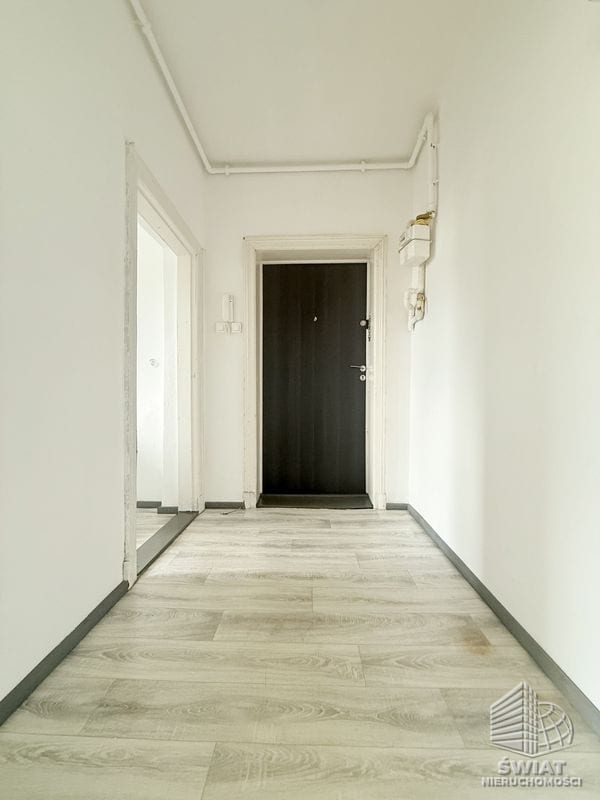 Mieszkanie na sprzedaż, Szczecin Centrum, 2 pokoje, 48 m² — IDN34255, zdjęcie 6