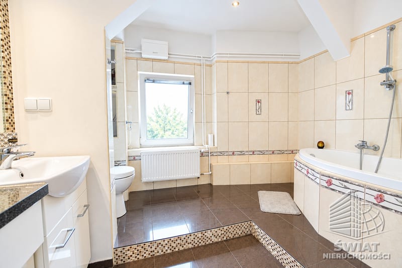 Mieszkanie na sprzedaż, Szczecin Centrum, 3 pokoje, 88 m² — IDN34258, zdjęcie 7