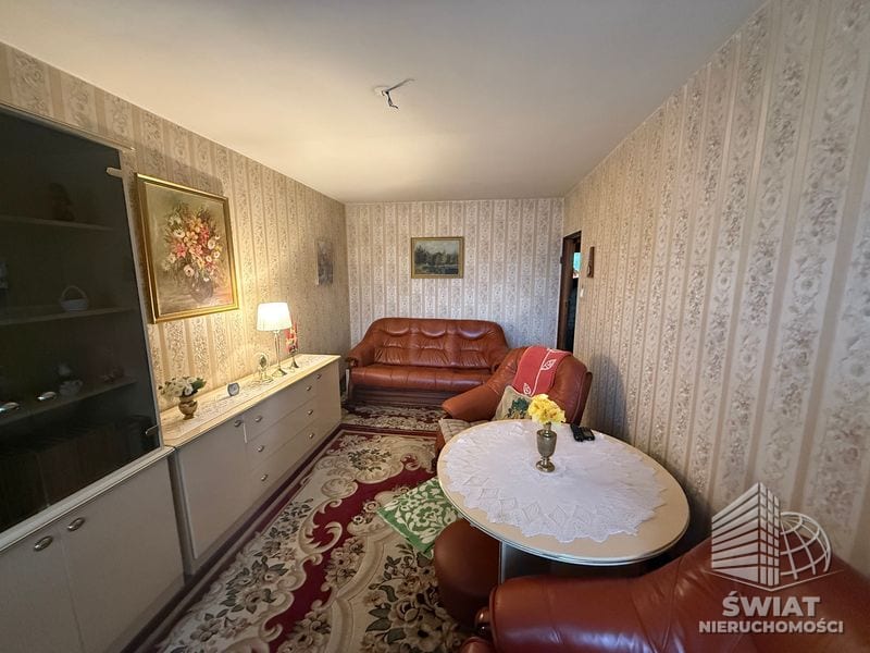 Mieszkanie na sprzedaż, Szczecin Centrum, 2 pokoje, 45 m² — INS22064, zdjęcie 4