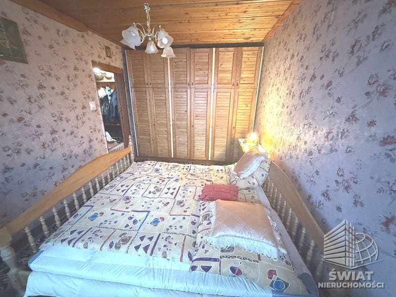 Mieszkanie na sprzedaż, Szczecin Centrum, 2 pokoje, 45 m² — INS22064, zdjęcie 6