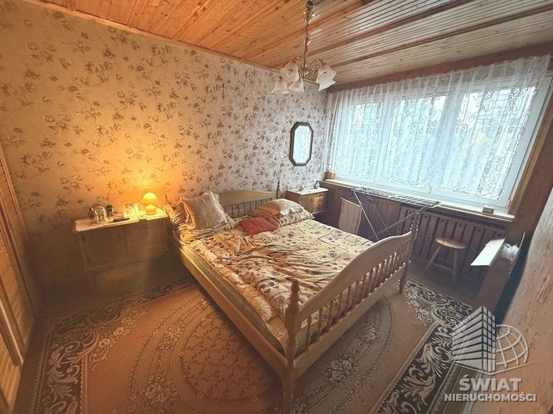 Mieszkanie na sprzedaż, Szczecin Centrum, 2 pokoje, 45 m² — INS22064, zdjęcie 7
