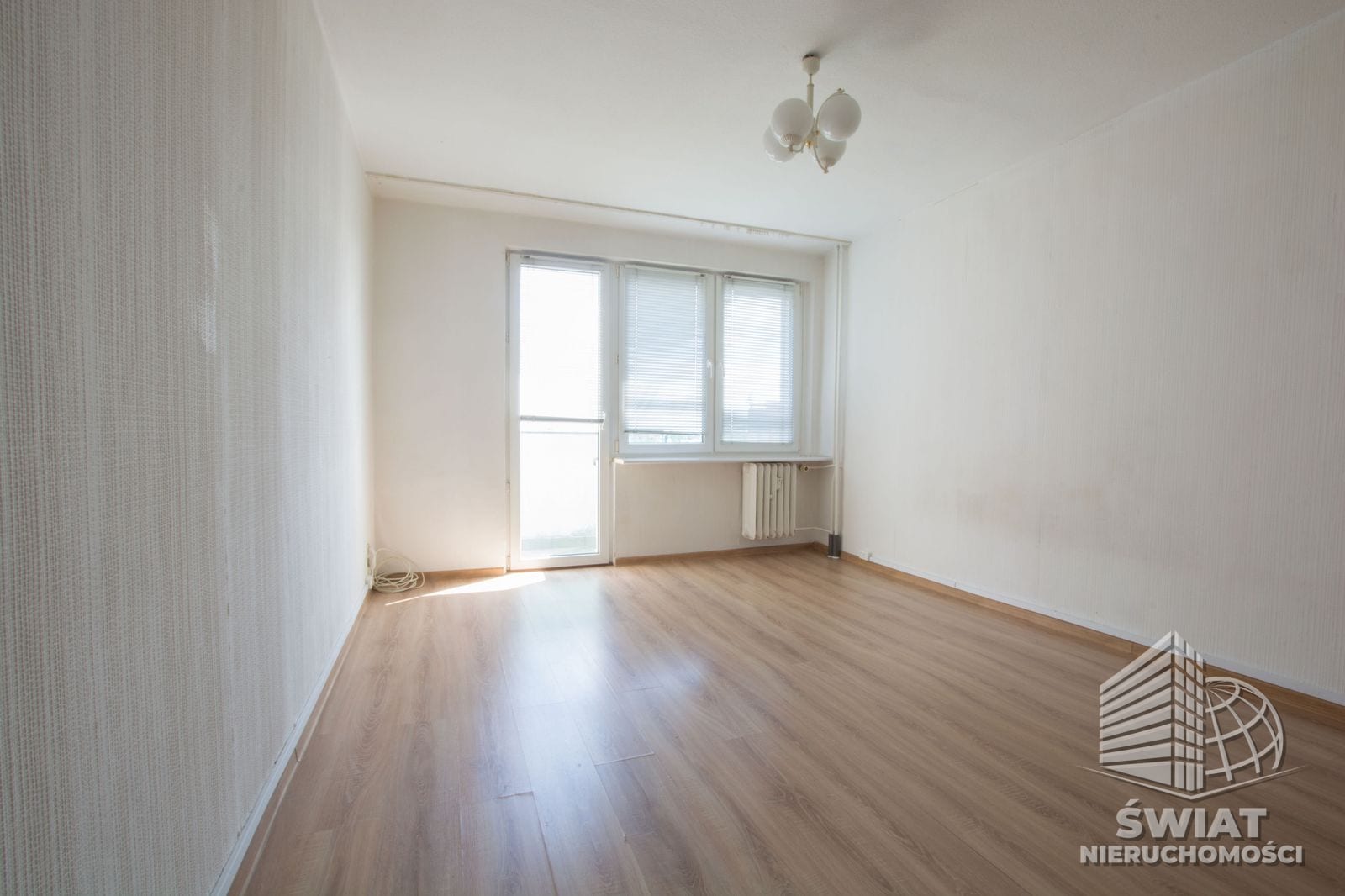 Mieszkanie na sprzedaż, Szczecin Centrum, 2 pokoje, 38 m² — INS22113, zdjęcie 1
