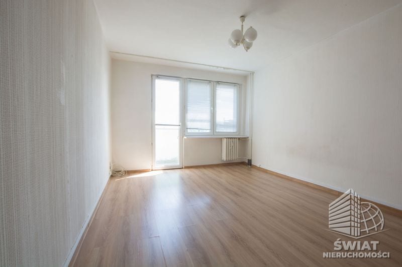 Mieszkanie na sprzedaż, Szczecin Centrum, 2 pokoje, 38 m² — INS22113, zdjęcie 1