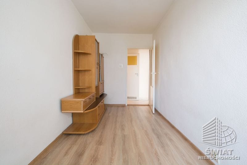 Mieszkanie na sprzedaż, Szczecin Centrum, 2 pokoje, 38 m² — INS22113, zdjęcie 4