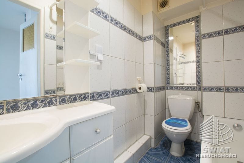 Mieszkanie na sprzedaż, Szczecin Centrum, 2 pokoje, 38 m² — INS22113, zdjęcie 7