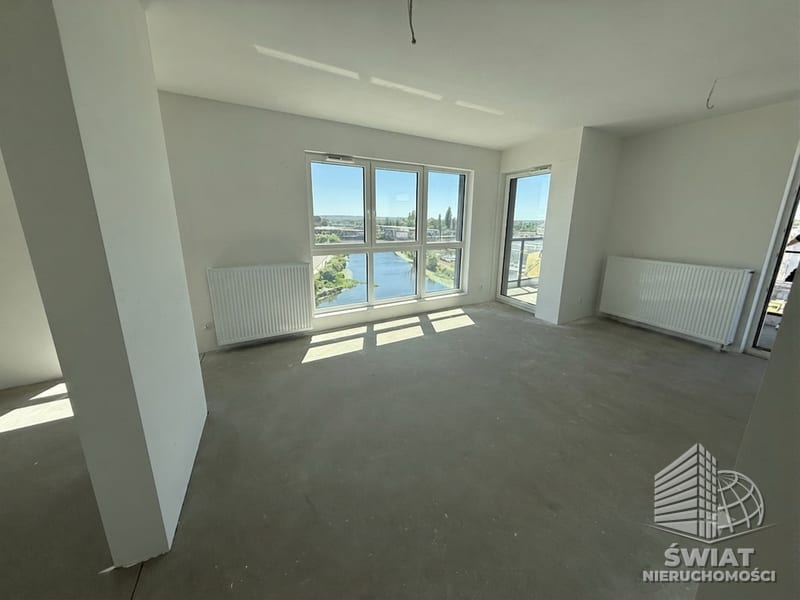 Mieszkanie na sprzedaż, Szczecin Centrum, 3 pokoje, 68 m² — INS22118, zdjęcie 5
