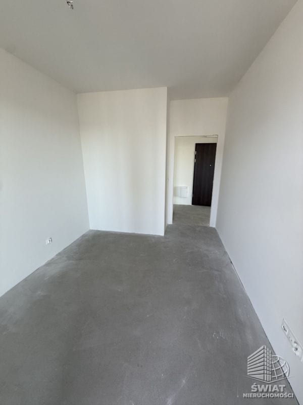 Mieszkanie na sprzedaż, Szczecin Centrum, 3 pokoje, 68 m² — INS22118, zdjęcie 7