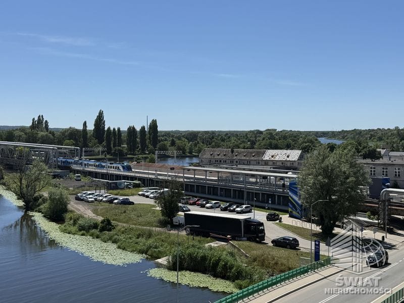 Mieszkanie na sprzedaż, Szczecin Centrum, 3 pokoje, 68 m² — INS22118, zdjęcie 8