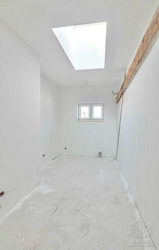 Mieszkanie na sprzedaż, Szczecin Centrum, 3 pokoje, 52 m² — INW32647, zdjęcie 6