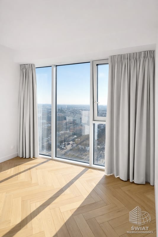 Mieszkanie na sprzedaż, Szczecin Centrum, 3 pokoje, 67 m² — INW34675, zdjęcie 7