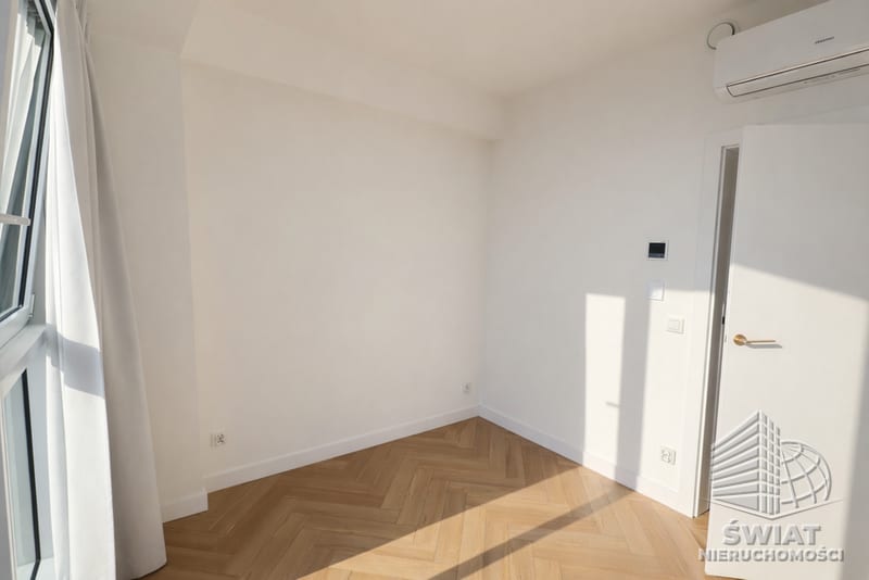 Mieszkanie na sprzedaż, Szczecin Centrum, 3 pokoje, 67 m² — INW34675, zdjęcie 8
