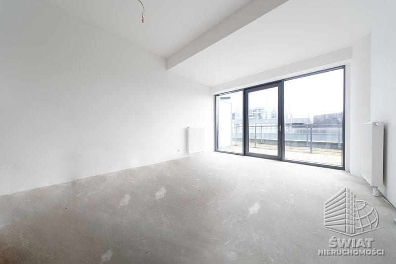 Mieszkanie na sprzedaż, Szczecin Centrum, 1 pokój, 35 m² — KMF26783, zdjęcie 6
