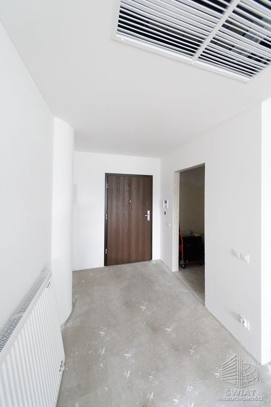 Mieszkanie na sprzedaż, Szczecin Centrum, 1 pokój, 35 m² — KMF26783, zdjęcie 8