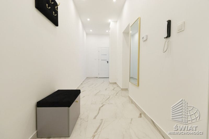 Mieszkanie na sprzedaż, Szczecin Centrum, 2 pokoje, 60 m² — KMF27001, zdjęcie 8