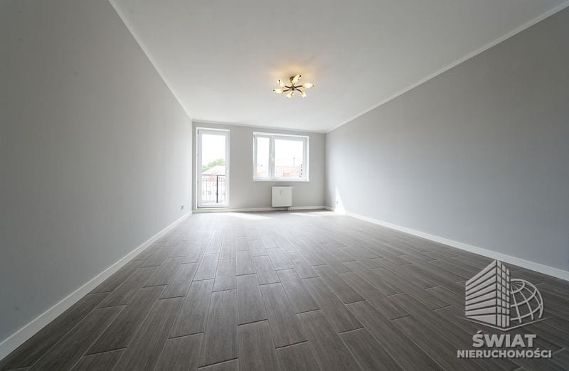 Mieszkanie na sprzedaż, Szczecin Centrum, 3 pokoje, 76 m² — KMF27017, zdjęcie 1