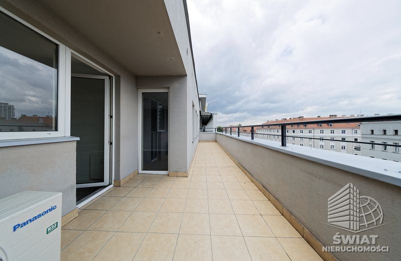 Mieszkanie na sprzedaż, Szczecin Centrum, 3 pokoje, 76 m² — KMF27017, zdjęcie 4