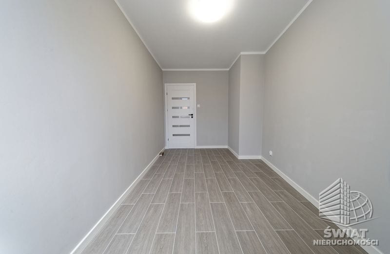 Mieszkanie na sprzedaż, Szczecin Centrum, 3 pokoje, 76 m² — KMF27017, zdjęcie 6