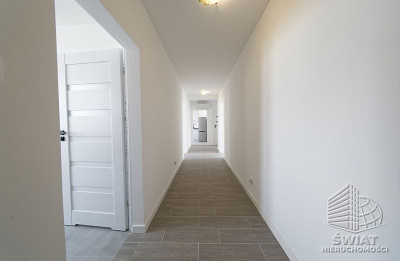 Mieszkanie na sprzedaż, Szczecin Centrum, 3 pokoje, 76 m² — KMF27017, zdjęcie 7