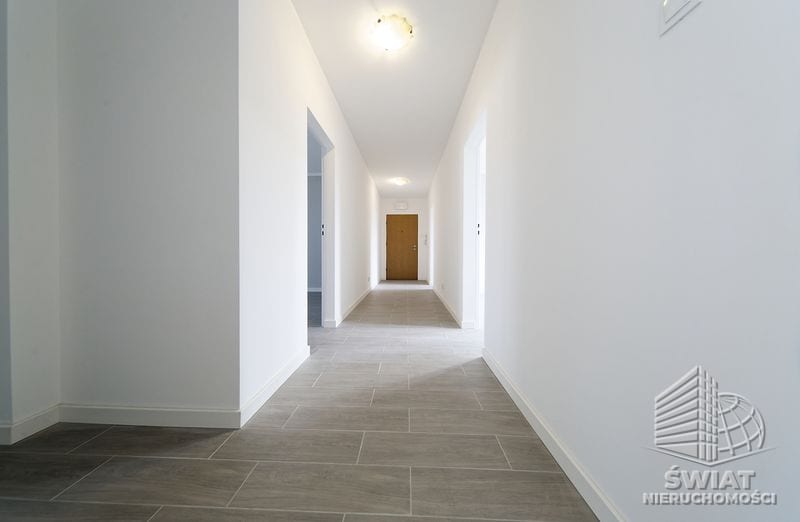 Mieszkanie na sprzedaż, Szczecin Centrum, 3 pokoje, 76 m² — KMF27017, zdjęcie 8