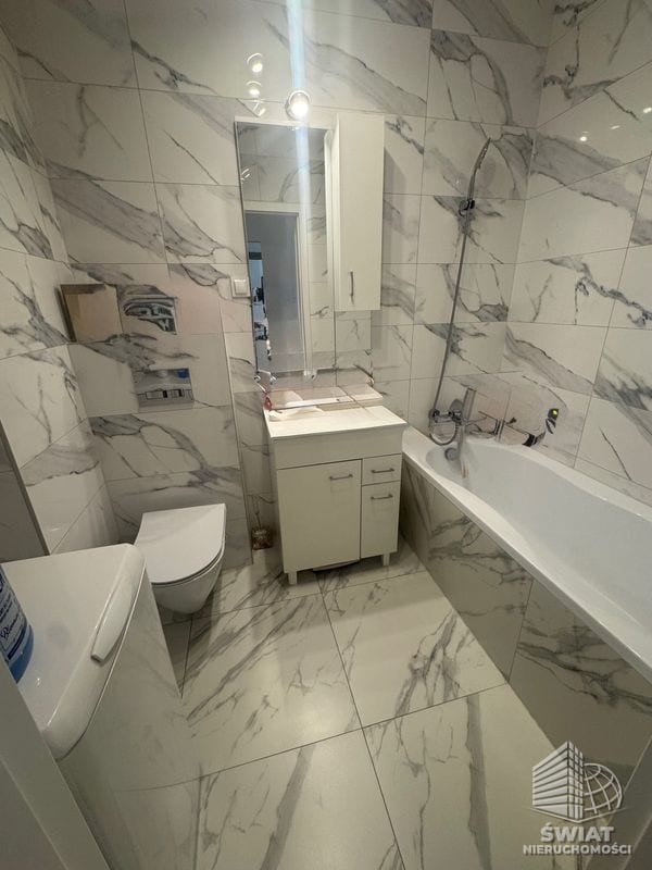 Mieszkanie na sprzedaż, Szczecin Centrum, 2 pokoje, 47 m² — KOM32936, zdjęcie 6