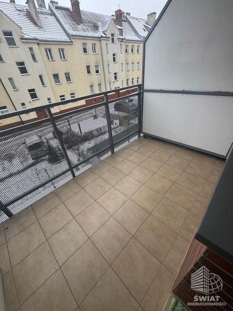 Mieszkanie na sprzedaż, Szczecin Centrum, 2 pokoje, 47 m² — KOM32936, zdjęcie 7