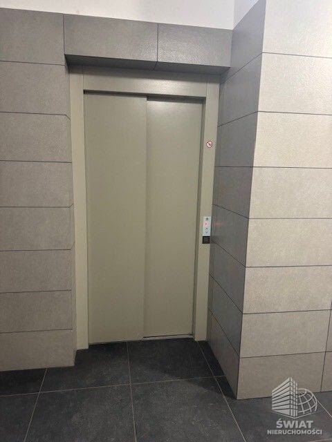 Mieszkanie na sprzedaż, Szczecin Centrum, 2 pokoje, 47 m² — KOM32936, zdjęcie 8