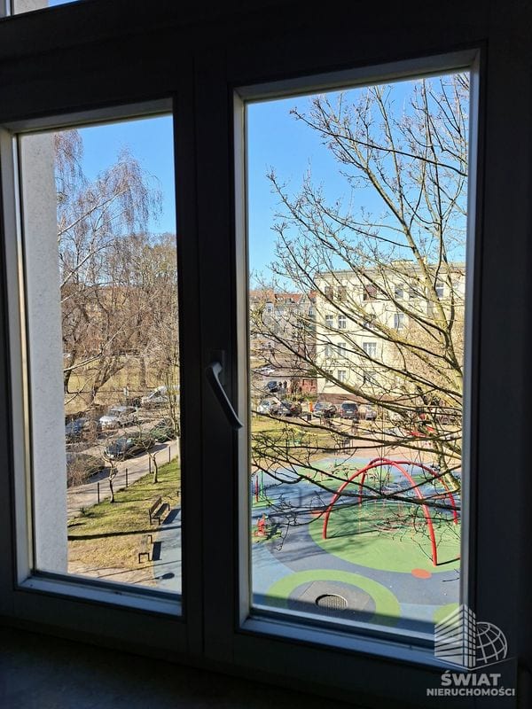 Mieszkanie na sprzedaż, Szczecin Centrum, 3 pokoje, 81 m² — KOM33021, zdjęcie 2