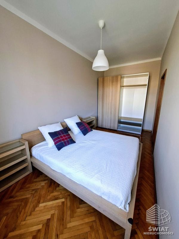 Mieszkanie na sprzedaż, Szczecin Centrum, 3 pokoje, 81 m² — KOM33021, zdjęcie 7