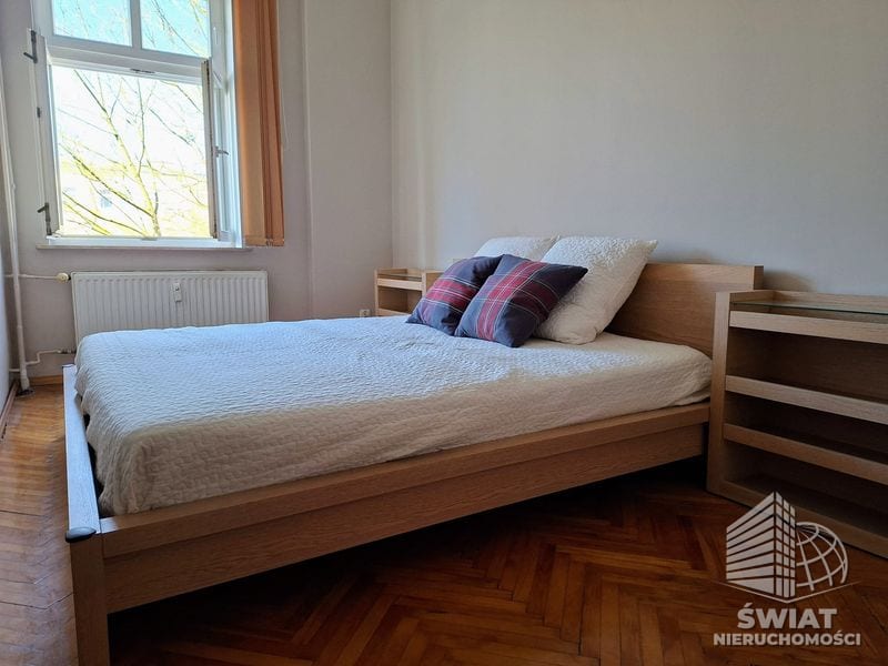 Mieszkanie na sprzedaż, Szczecin Centrum, 3 pokoje, 81 m² — KOM33021, zdjęcie 8