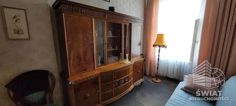 Mieszkanie na sprzedaż, Szczecin Centrum, 3 pokoje, 73 m² — LGR21940, zdjęcie 3
