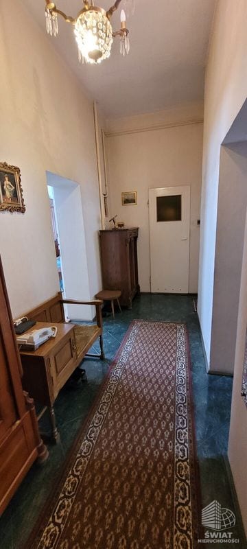 Mieszkanie na sprzedaż, Szczecin Centrum, 3 pokoje, 73 m² — LGR21940, zdjęcie 5