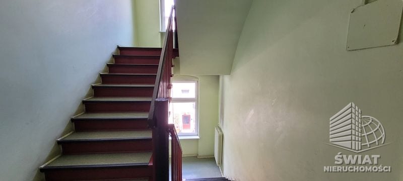 Mieszkanie na sprzedaż, Szczecin Centrum, 3 pokoje, 73 m² — LGR21940, zdjęcie 7