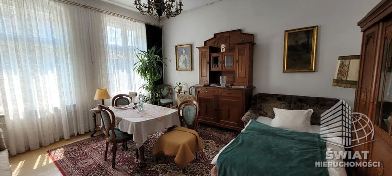 Mieszkanie na sprzedaż, Szczecin Centrum, 3 pokoje, 73 m² — LGR21940, zdjęcie 8