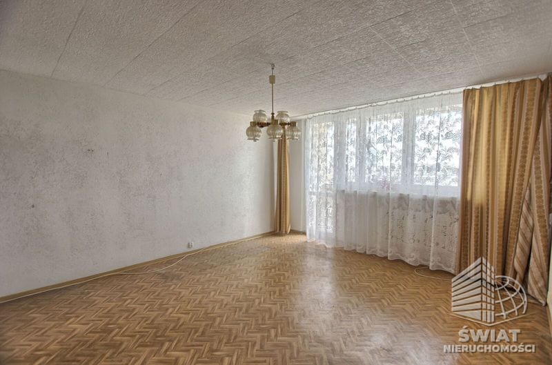 Mieszkanie na sprzedaż, Szczecin Centrum, 2 pokoje, 45 m² — NEW20174, zdjęcie 3